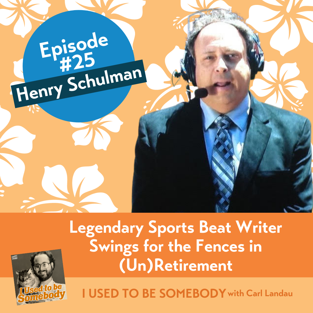 Episode cover art